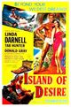 Film - Saturday Island