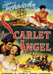 Film Scarlet Angel