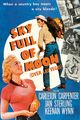 Film - Sky Full of Moon
