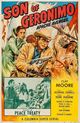 Film - Son of Geronimo: Apache Avenger