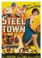 Film Steel Town
