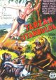 Film - Tarzan Istanbul'da