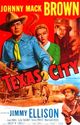 Film - Texas City