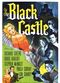 Film The Black Castle