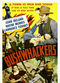 Film The Bushwhackers