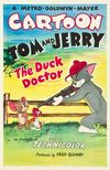 The Duck Doctor