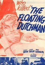 The Floating Dutchman