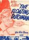 Film The Floating Dutchman