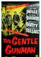 Film The Gentle Gunman