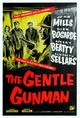 Film - The Gentle Gunman