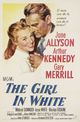 Film - The Girl in White