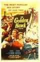 Film - The Golden Hawk
