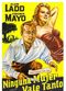 Film The Iron Mistress