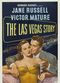Film The Las Vegas Story