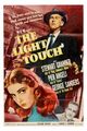 Film - The Light Touch