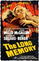 Film - The Long Memory