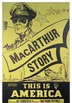The MacArthur Story