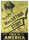 Film The MacArthur Story