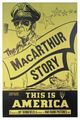 Film - The MacArthur Story