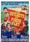 Film The Outcasts of Poker Flat