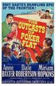 Film - The Outcasts of Poker Flat