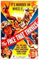 Film - The Pace That Thrills