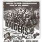 Poster 2 The Raiders