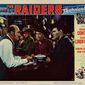Poster 3 The Raiders