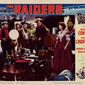 Poster 6 The Raiders