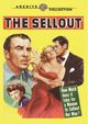 Film - The Sellout
