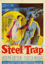 The Steel Trap