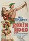 Film The Story of Robin Hood and His Merrie Men