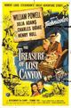 Film - The Treasure of Lost Canyon