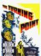 Film The Turning Point
