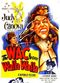 Film The WAC from Walla Walla