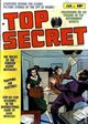 Film - Top Secret