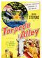 Film Torpedo Alley