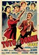 Film - Totò e le donne