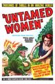 Film - Untamed Women