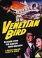 Film Venetian Bird