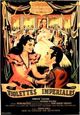 Film - Violetas imperiales