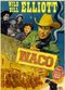 Film Waco
