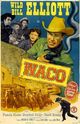 Film - Waco