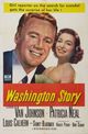 Film - Washington Story