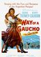 Film Way of a Gaucho
