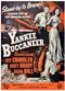 Film Yankee Buccaneer