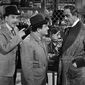 Foto 22 Abbott and Costello Meet Dr. Jekyll and Mr. Hyde