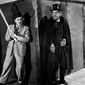 Abbott and Costello Meet Dr. Jekyll and Mr. Hyde/Abbott and Costello Meet Dr. Jekyll and Mr. Hyde