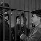 Abbott and Costello Meet Dr. Jekyll and Mr. Hyde/Abbott and Costello Meet Dr. Jekyll and Mr. Hyde