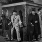 Foto 26 Abbott and Costello Meet Dr. Jekyll and Mr. Hyde